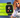 Xplora features - the best smartwatch for kids