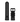 Wristband (X5 Play)