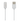 Charger for XGO3