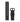 Wristband (X6Play)