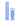 Wristband (X6Play)