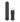 Wristband (XGO2)