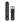 Wristband (XGO3)