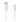 Charger for XGO3