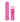 Wristband (XGO3)