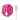 Charger for XGO3