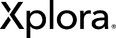 Xplora IE
