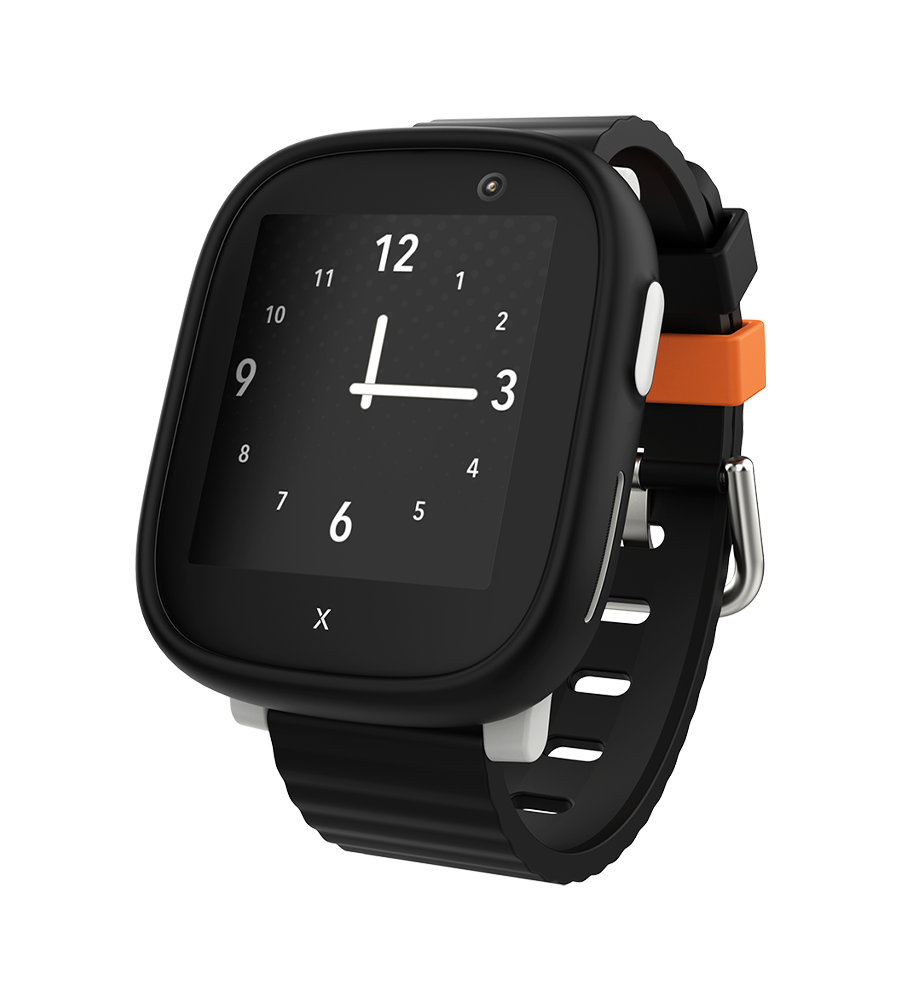 Xplora go reloj hotsell