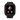 X6Play Kids Smartwatch