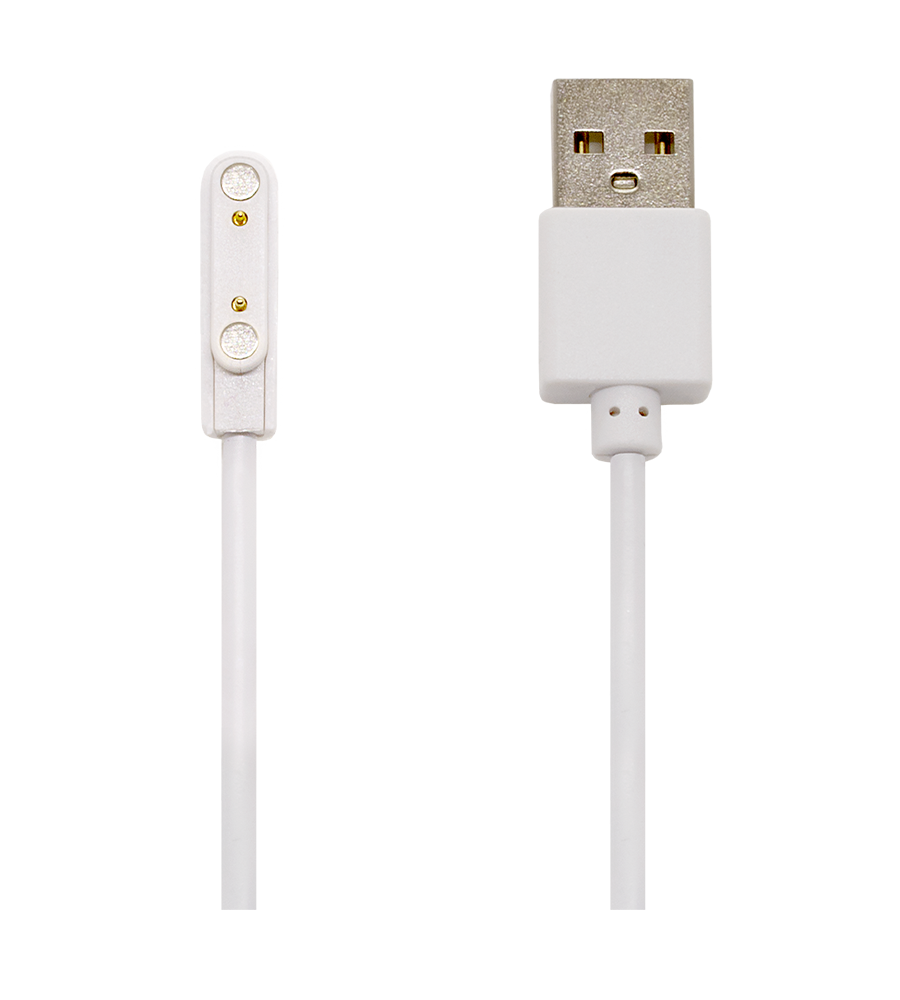 Charger for XGO2