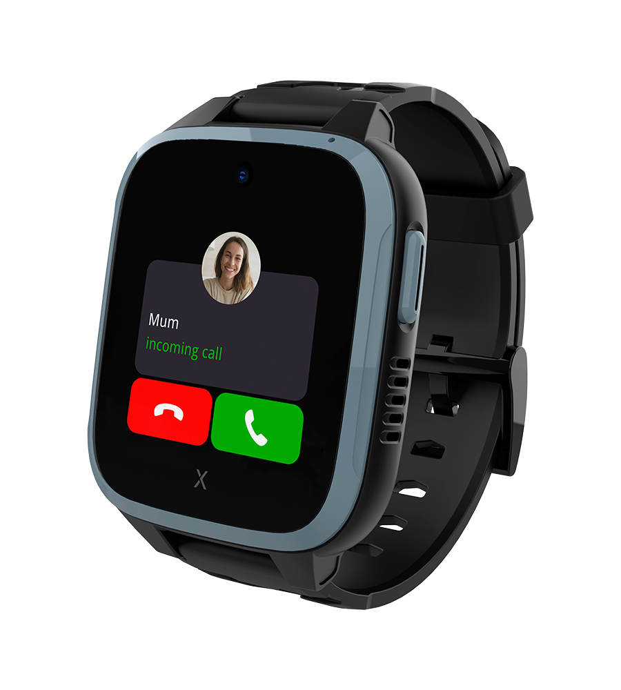 Xplora Kids Smartwatch Xplora IE