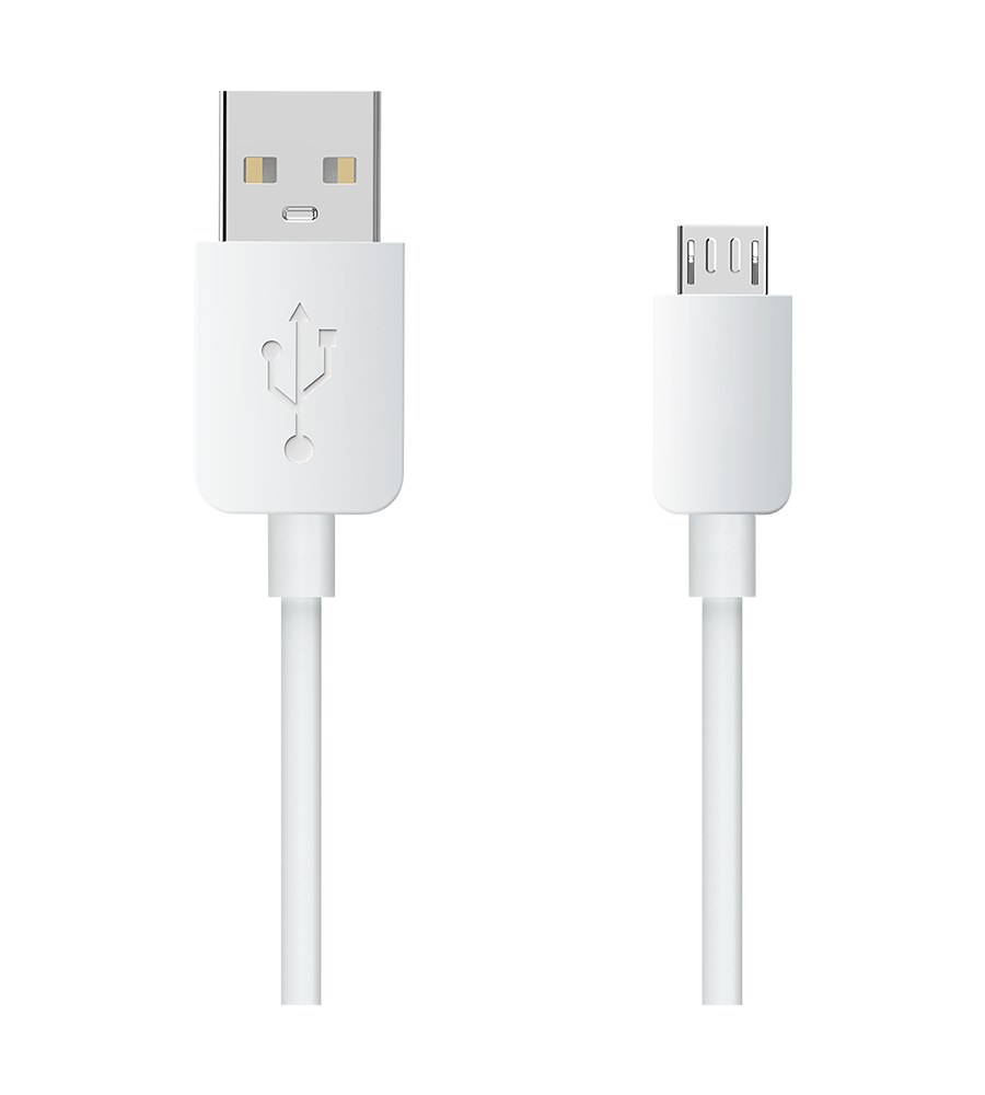 Charger for XGO3