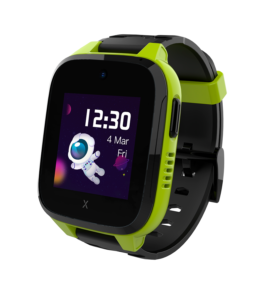 XGO3