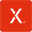 Xplora Ireland logo