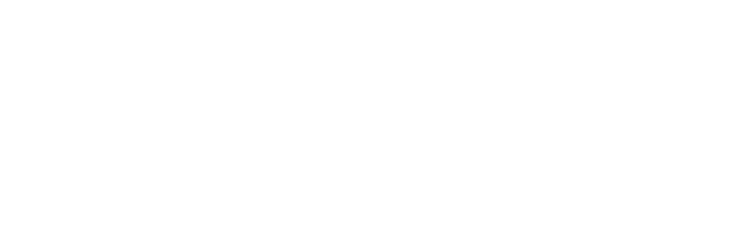 Xplora IE
